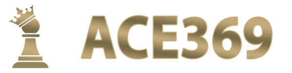 ACE369